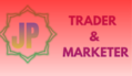 jpntraders.com